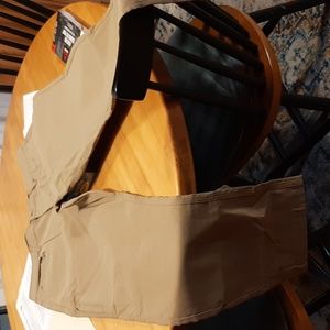 NWT Gerry Active pants